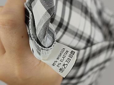 monnari garnitur: Bluzka damska, rozmiar 2XL — 5