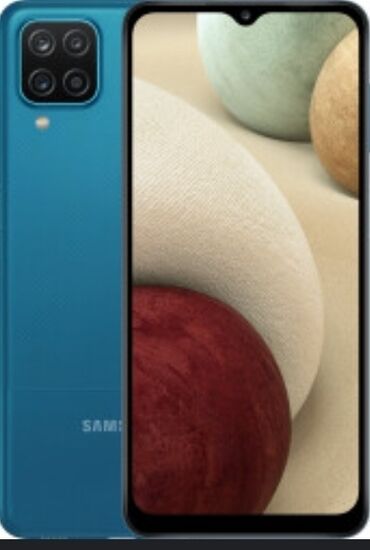 телефон бугу: Samsung
a12
акб 85%
память 64гб
баасы:3000
скидка:2800