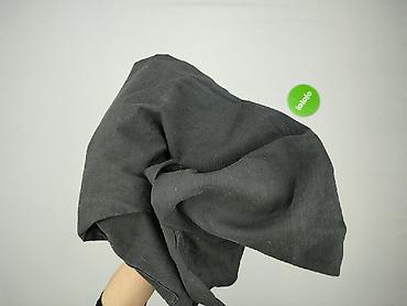 daniel duval: H&M, Chinosy dla mężczyzn, rozmiar L — 5