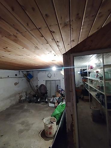 Продажа коттеджей и домов: ​🏡 Продаётся «немецкий» дом в г. Кант ​📍 Адрес: ул. Токтогула — 23