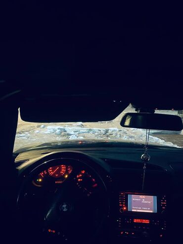 BMW: BMW 7 series: 1999 г., Автомат, Седан — 2