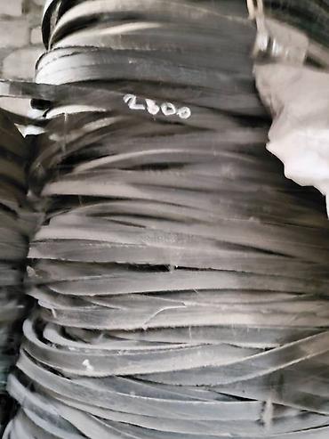 Цепи, ремни: Ремень МТЗ (Беларус) — 2