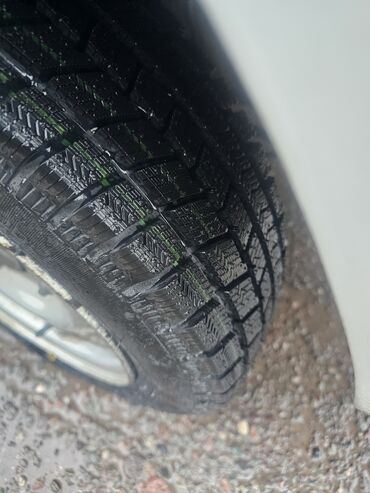 Легкий грузовой транспорт: Легкий грузовик, Daewoo, Стандарт, Б/у — 7