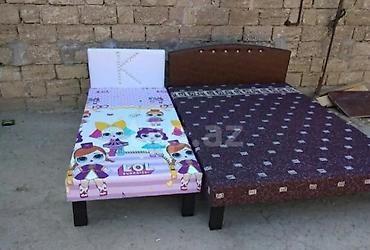 Kravat
Taza hazırı var
Çatdırılma münasib qiymata lalafo.az -da Kravat
Taza hazırı var
Çatdırılma münasib qiymata