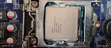 Masaüstü kompüterlər və iş stansiyaları: Masaüstü PC sistem bloku asus Texniki xüsusiyyətlər: - Korpus: qara — 5