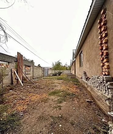 Продажа участков: 22 соток, Красная книга — 4