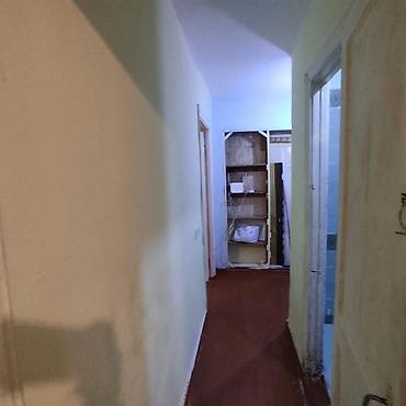 bineqedide: Kiraye ev_bileceride 5/1 mertebesinde 1 otaqli ev 220 azn boş — 6