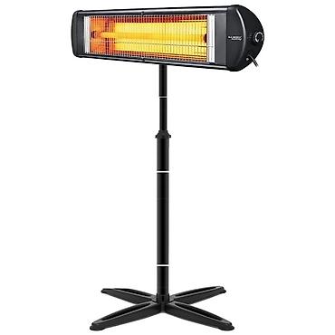 su radiatoru ev ucun: Yağ radiatorları — 2