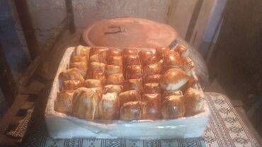 уголь каракече бешсары шабыркуль каражыра доставка бишкек купить фото: Домашняя выпечка в форме: поднос со свежими румяными