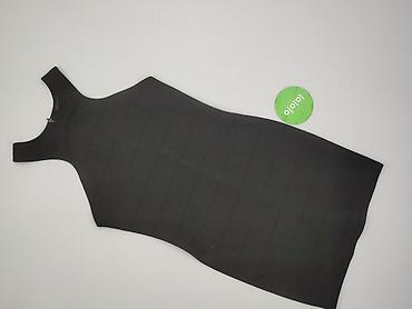 botki pull and bear: Topshop, Sukienka damska, rozmiar M — 2