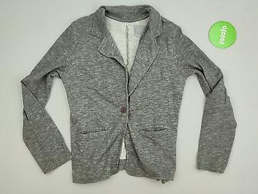 Marynarki: RAINBOW, Marynarka damska, rozmiar S — 3