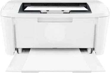 Druga oprema za računare i laptopove: *** SUPER AKCIJA *** #3054 Laserski Crno-Beli Štampač HP LaserJet — 3