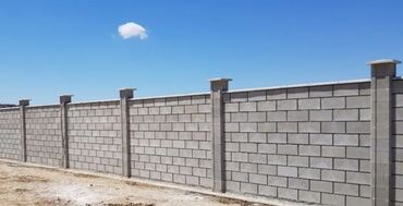 Строительство под ключ: Офисы, Квартиры, Дома Больше 6 лет опыта — 2