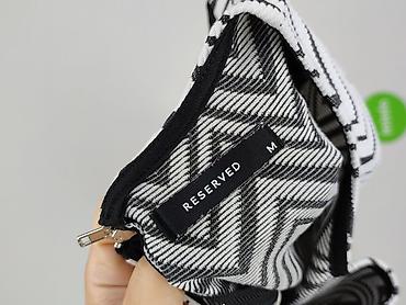 2 р: Reserved, Women`s dress, size M — 4