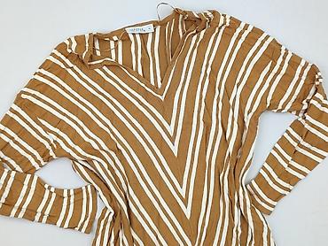 shirts with name: Janina, Koszula damska, rozmiar M — 1