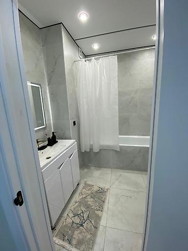 Ремонт под ключ: Ремонт квартир и муж на час все мелко срочный ремонт делаем — 3