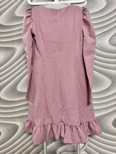 Повседневные платья: Платья женские, бренд IvaNika (ярлык на изделиях). Варианты: 1) — 6