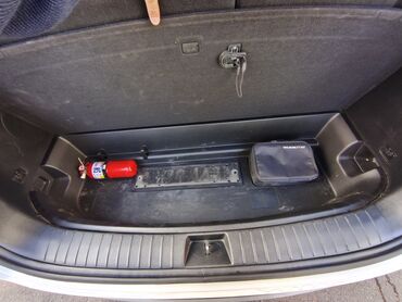 Hyundai: Hyundai Palisade: 2019 г., 2.2 л, Автомат, Дизель, Внедорожник — 7