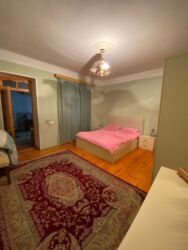 Otaqların uzunmüddətli kirayəsi: Unvan:Binə Bolluq Arzu şadlıq sarayının arxasi, asvalta 200m məsafə -da lalafo.az — 6 Otaqların uzunmüddətli kirayəsi: Unvan:Binə Bolluq Arzu şadlıq sarayının arxasi, asvalta 200m məsafə — 6