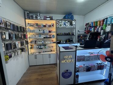 hazır: Telefon magazasi hazir biznes bine merkez hal hazirda islek magaza