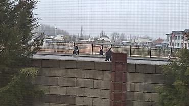 Продажа коттеджей и домов: Продаю /Участок/5 соток с домом отлично подходит для Бизнеса под шв — 20