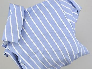 weryfikacje: M&S Collection, Koszula damska, rozmiar M — 6