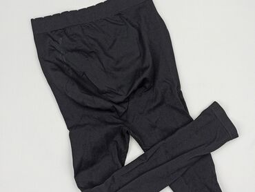 Leggings Sports for women, size S (EU 36)