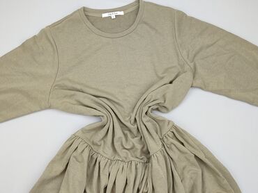 bluzki tchibo: Блуза жіноча, L, стан - Дуже гарний