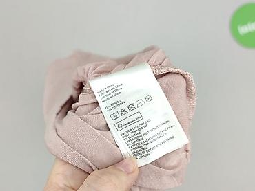 hm top do karmienia: H&M Mama, Top damski, rozmiar S — 4