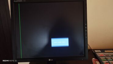 детские зимние шапки: Salam Monitor Özümündü Sadəcə ekranda yaşıl xətt var işləməyə mane