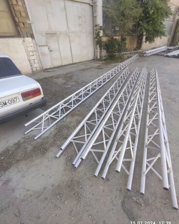 Digər biznes avadanlığı: 🔩 Nerjaveyka keyfiyyəti – Elit Nerj Dekor güvənilə! 🚰 Su çəni, 🥛 Süd -da lalafo.az — 11 Digər biznes avadanlığı: 🔩 Nerjaveyka keyfiyyəti – Elit Nerj Dekor güvənilə! 🚰 Su çəni, 🥛 Süd — 11