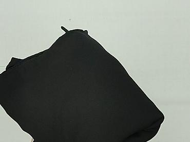 ca42271 hm: H&M, Top damski, rozmiar M — 7