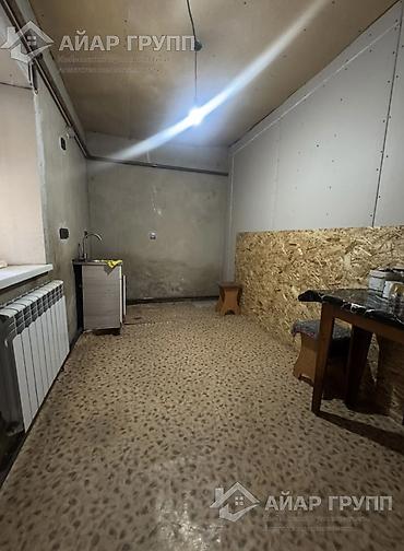 Продажа коттеджей и домов: 3 комнаты, 75 м², 14 соток, Шопоков — 11