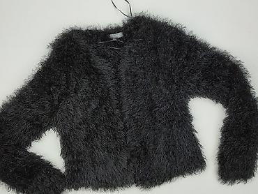 puchowa kurtkaelectronics: Primark, Kardigan damski, rozmiar XS — 1