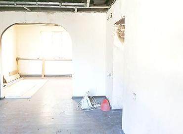 виндом продажа: 5 комнат, 160 м², 5 соток, Новопавловка, Собственник — 7