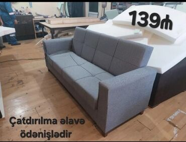 Divanlar: Divan, Yeni, Açılan, Bazalı, Parça, Ödənişli çatdırılma