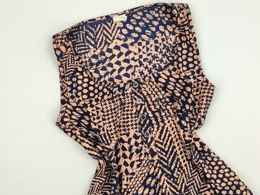 Object, Bluzka damska, rozmiar S