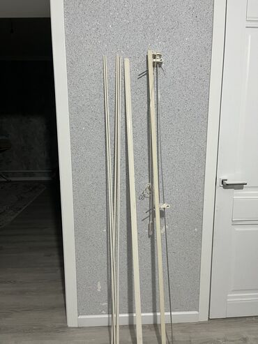 жалюзи вертикальные тканевые: Продаю механизм для Рим шторы есть 3 комплекта