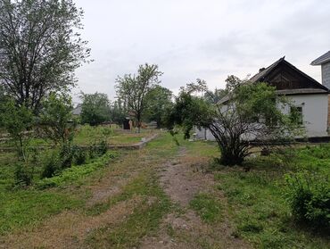 квартиры в г токмок: Для строительства