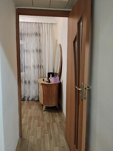 bileceri ev: Bakı, 2 otaqlı, Köhnə tikili, 46 kv. m — 9