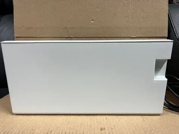 Druga oprema za računare i laptopove: *** SUPER AKCIJA *** #3054 Laserski Crno-Beli Štampač HP LaserJet — 13
