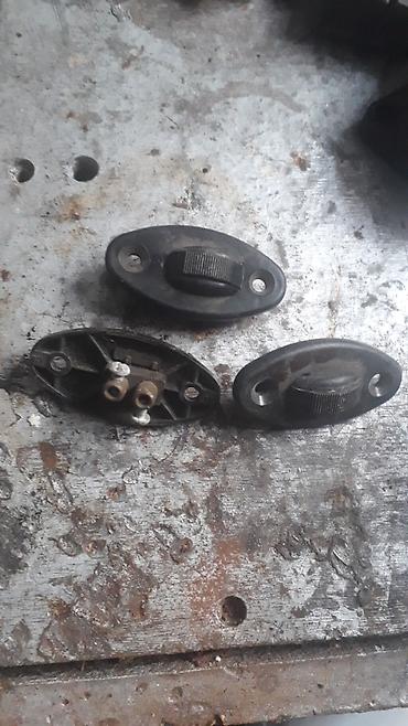 Грузовики: Грузовик, Новый — 20