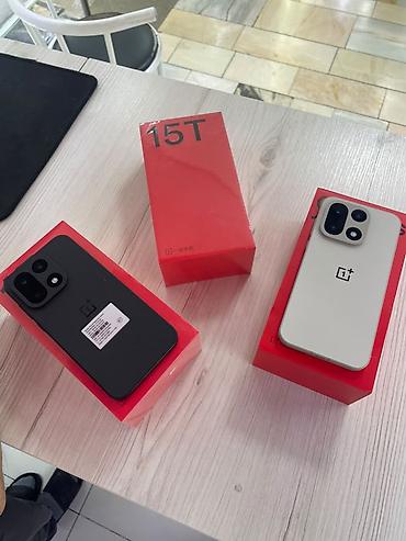 Есть все виды OnePlus Глобал и Азия Пишите сразу что нужен например