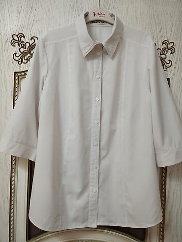 Oyuncaqlar: Kofda 44 razmer cəmi 1 dəfə geyinilib təzədir — 8