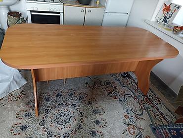 Ковры и паласы: Ковер — 28