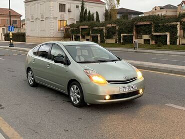 Toyota: Masin ideal veziyetdedi hecbir prablemi yoxdu — 13