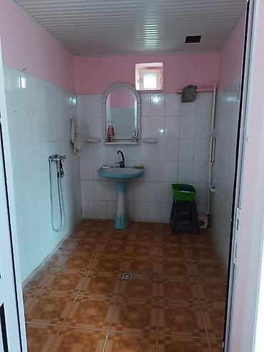 cıxarış nədir: 200 sot, Kənd təsərrüfatı, Mülkiyyətçi, Kupça (Çıxarış) — 7