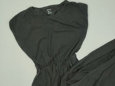 Esmara, Women`s dress, size S (EU 36)