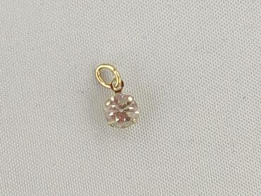 Pendant, Female, condition - Very good