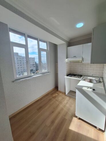 Uzunmüddətli kirayə mənzillər: Xətai Rayonu Həzi Aslanov Metrosu 1-ci Kvadratlar 3 otaq BOŞ. Mərtəbə — 9